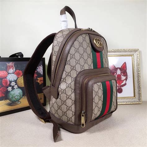 gucci cheap purse backpack|gucci backpacks bootleg.